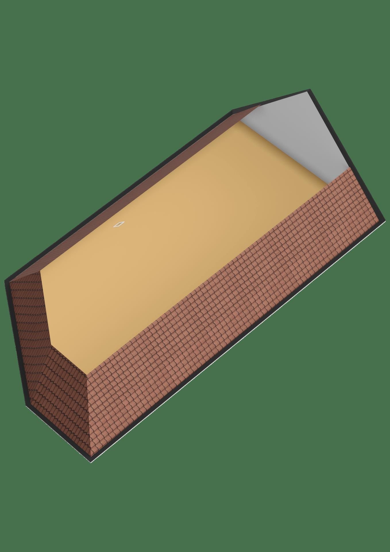 Foto 54 van Asterstraat 12