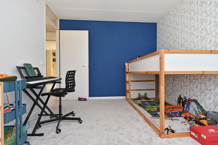 Photo 44 of Koningsvaren 12