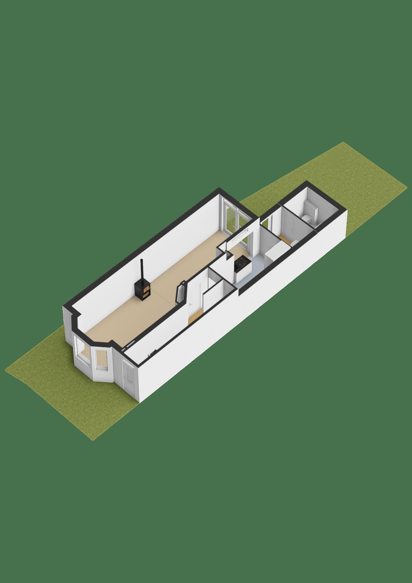 Foto 55 van Asterstraat 12