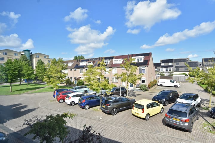 Photo 45 of Koningsvaren 12