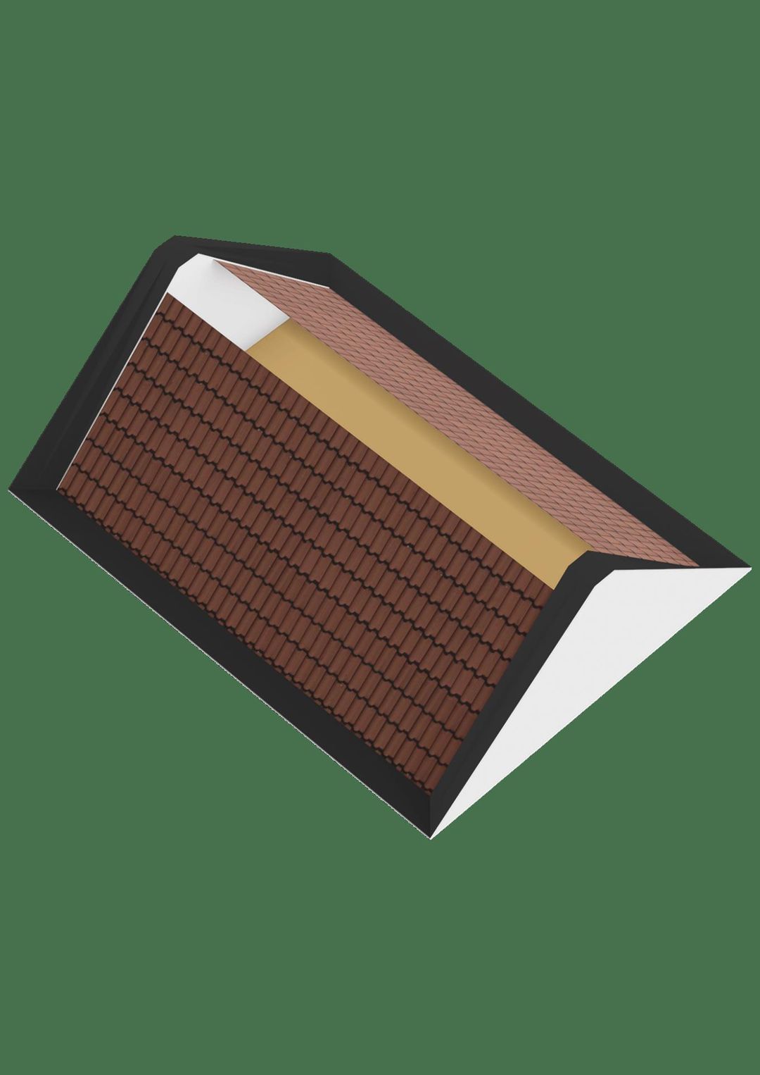 Foto 56 van Asterstraat 12