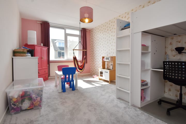 Photo 46 of Koningsvaren 12