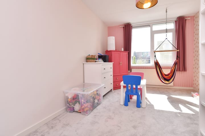 Photo 47 of Koningsvaren 12