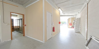 Bekijk 360° foto's