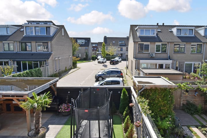 Photo 48 of Koningsvaren 12