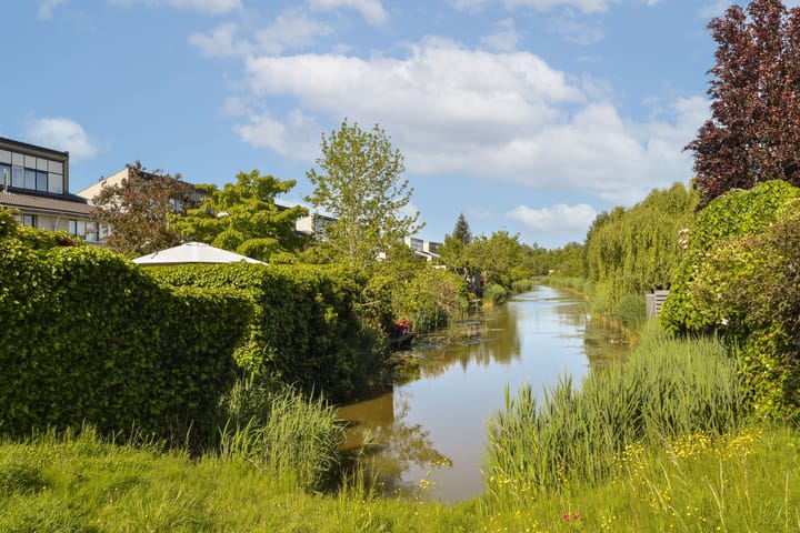 Foto 2 van Langedaal 126