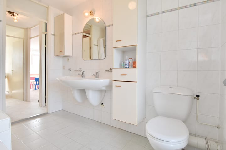 Photo 49 of Koningsvaren 12