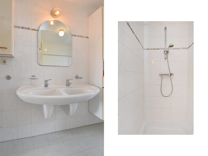 Photo 50 of Koningsvaren 12