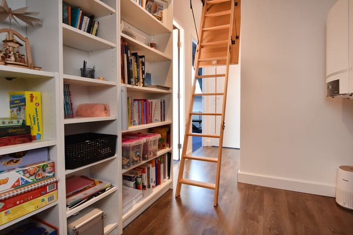 Photo 51 of Koningsvaren 12