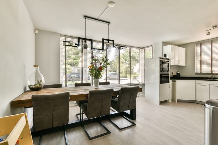 Foto 5 van Langedaal 126