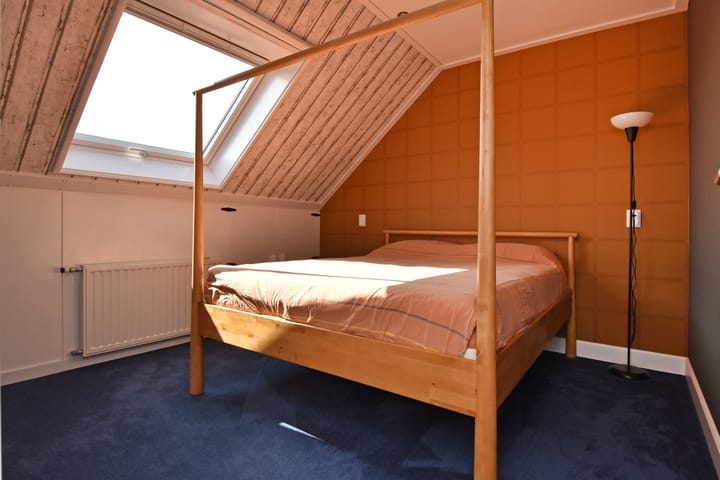 Photo 52 of Koningsvaren 12