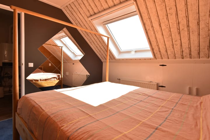 Photo 53 of Koningsvaren 12