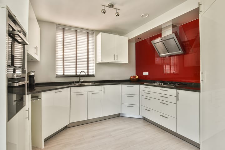 Foto 7 van Langedaal 126