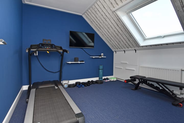 Photo 54 of Koningsvaren 12