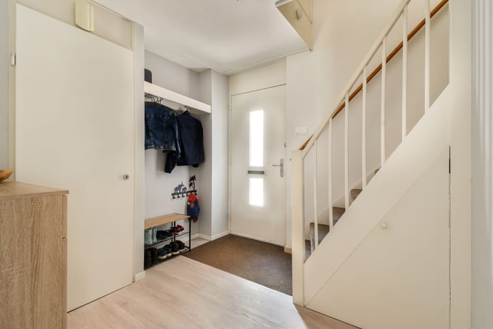 Foto 8 van Langedaal 126