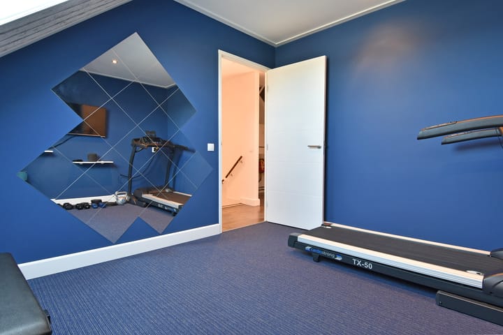 Photo 55 of Koningsvaren 12