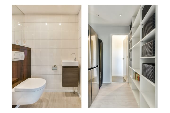 Foto 9 van Langedaal 126