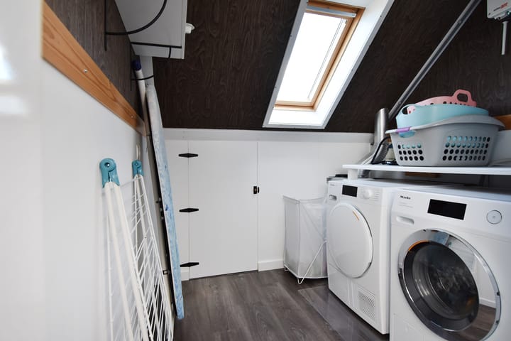 Photo 56 of Koningsvaren 12