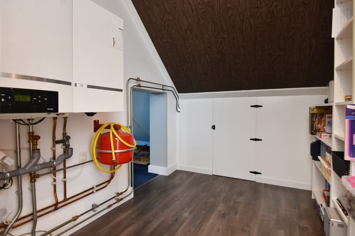 Photo 57 of Koningsvaren 12