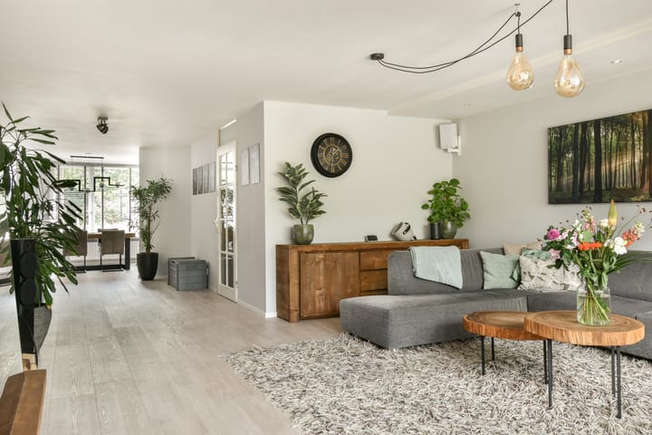 Foto 11 van Langedaal 126