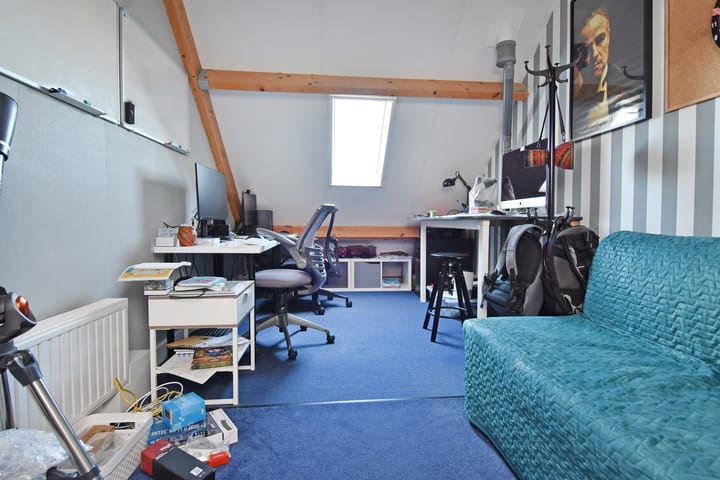 Photo 58 of Koningsvaren 12