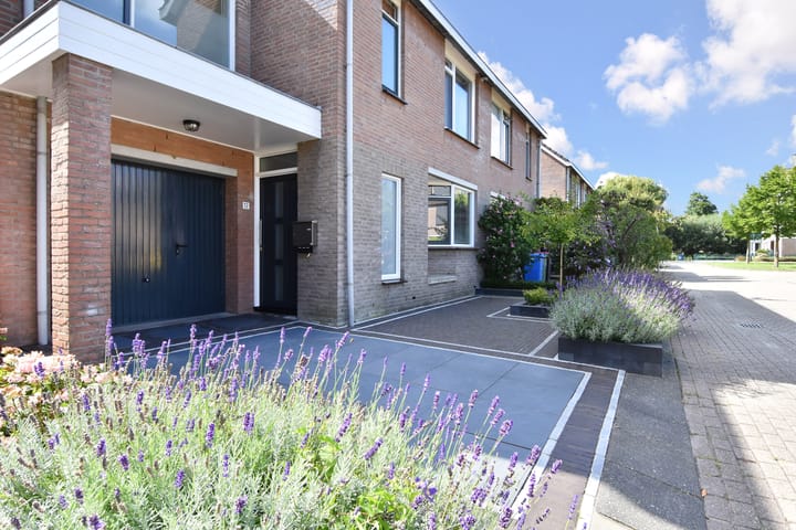 Photo 60 of Koningsvaren 12