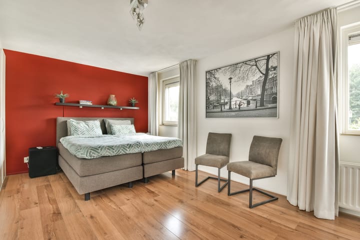 Foto 13 van Langedaal 126