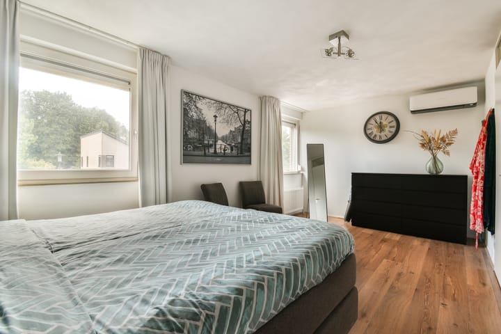 Foto 14 van Langedaal 126