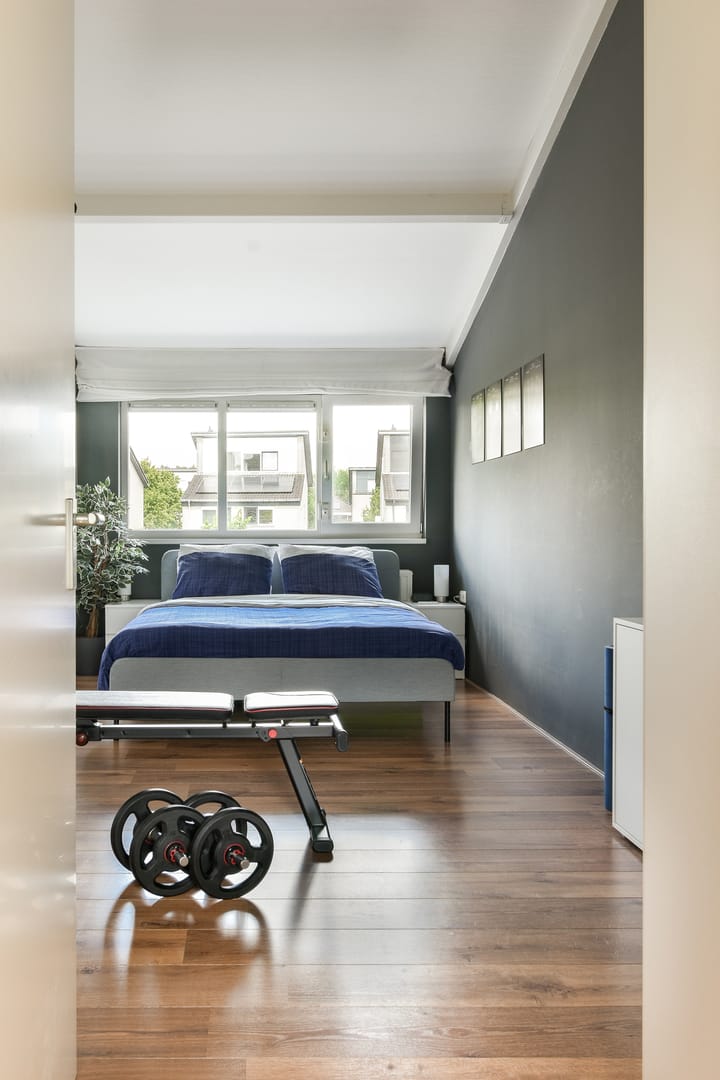 Foto 16 van Langedaal 126