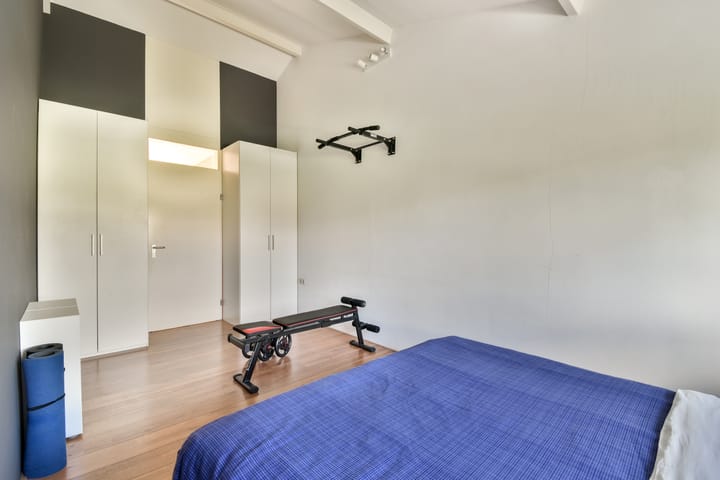 Foto 17 van Langedaal 126