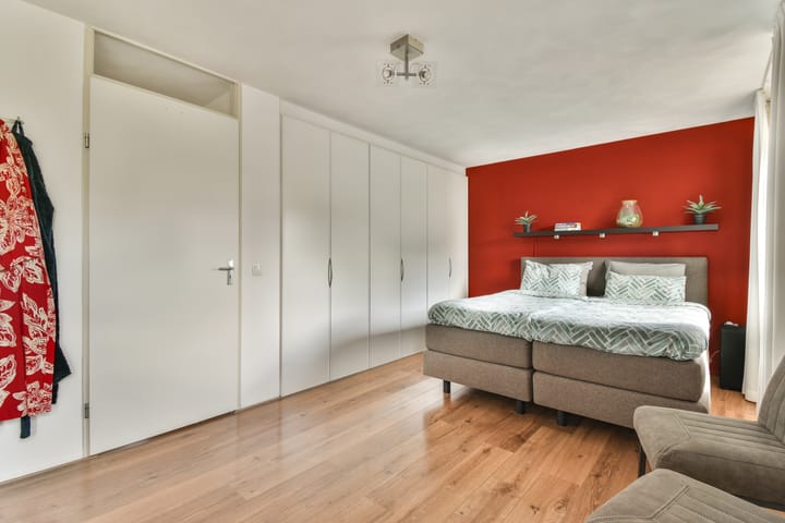 Foto 12 van Langedaal 126