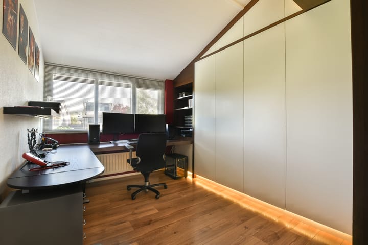 Foto 18 van Langedaal 126