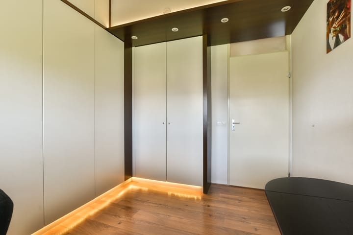 Foto 19 van Langedaal 126