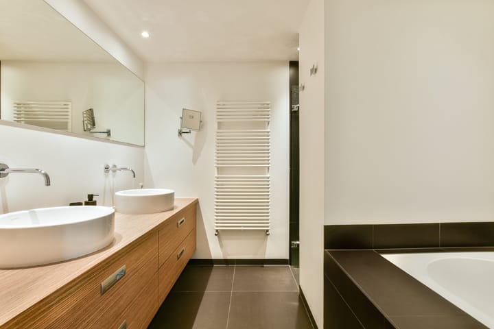 Foto 20 van Langedaal 126