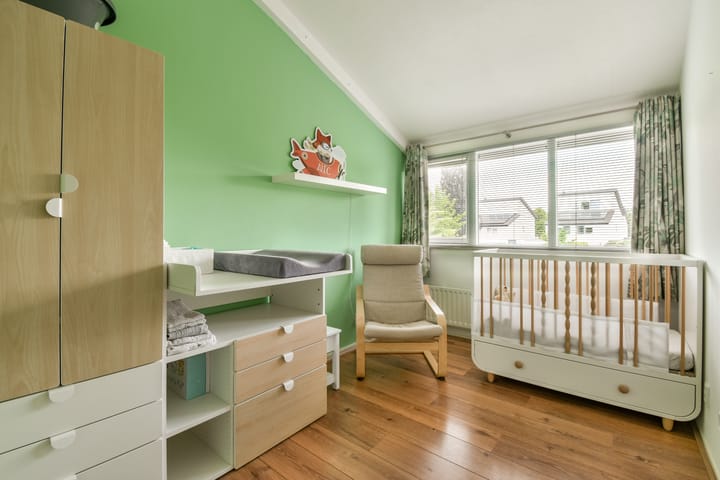 Foto 22 van Langedaal 126