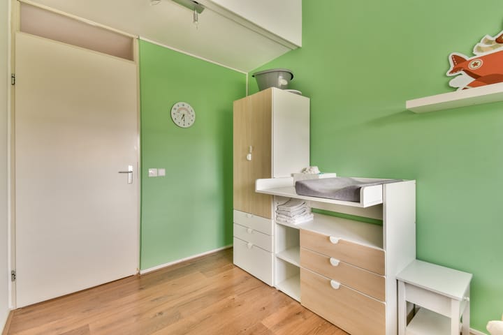 Foto 23 van Langedaal 126