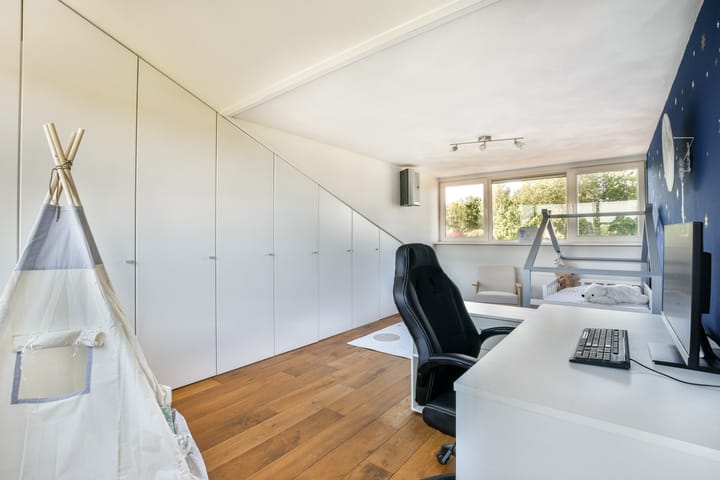 Foto 24 van Langedaal 126