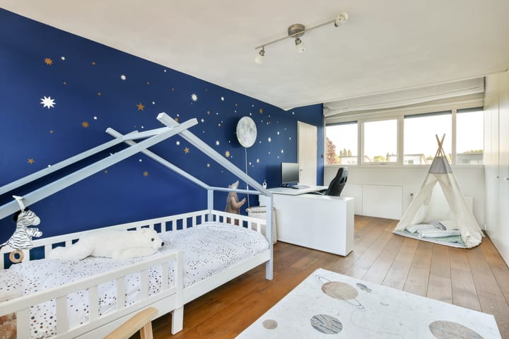 Foto 25 van Langedaal 126