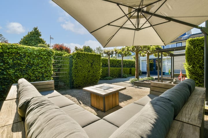 Foto 26 van Langedaal 126