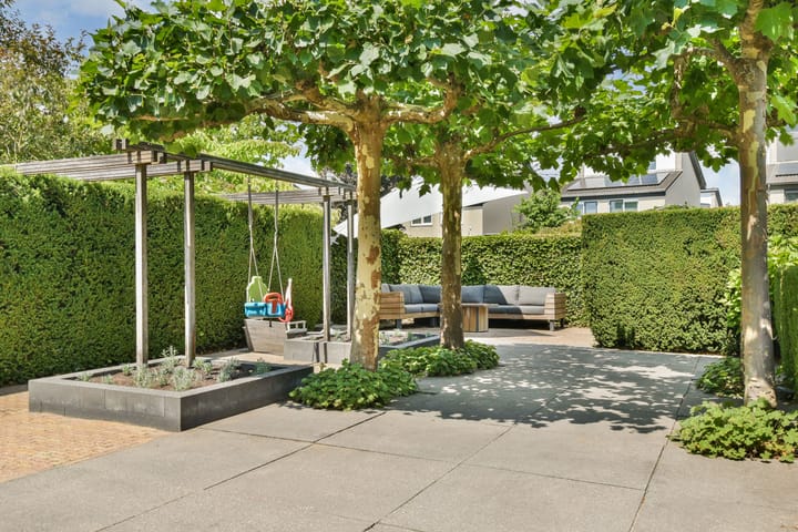 Foto 27 van Langedaal 126