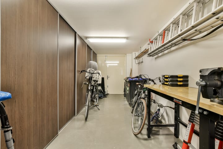 Foto 29 van Langedaal 126