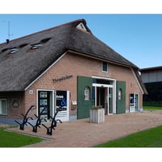 Evink & Petrovic Makelaars 