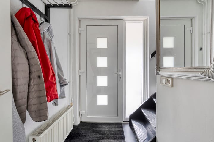 Foto 5 van Noardkamp 1