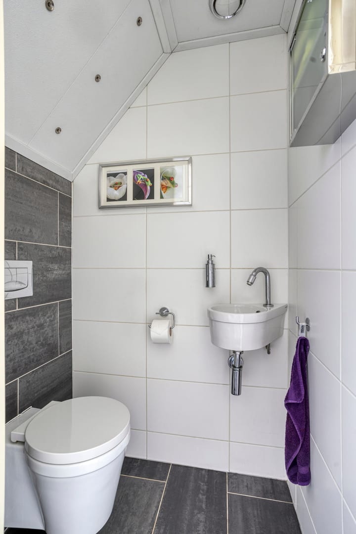 Photo 6 of Noardkamp 1