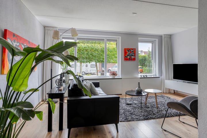 Photo 7 of Noardkamp 1