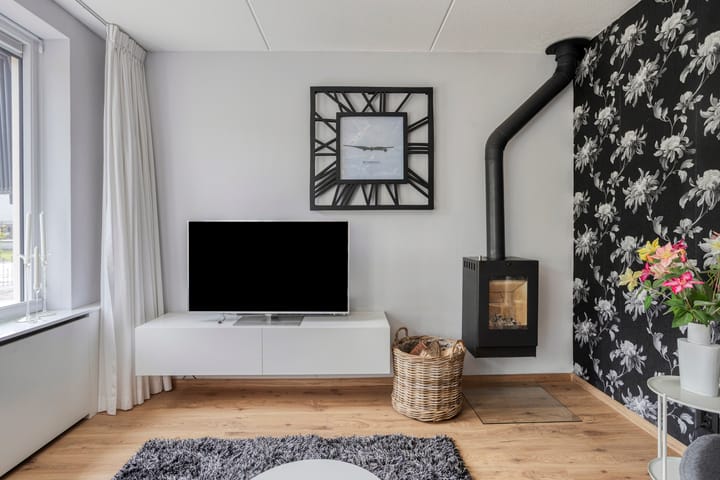 Photo 8 of Noardkamp 1