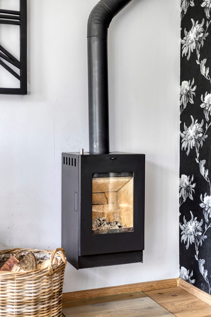 Photo 9 of Noardkamp 1