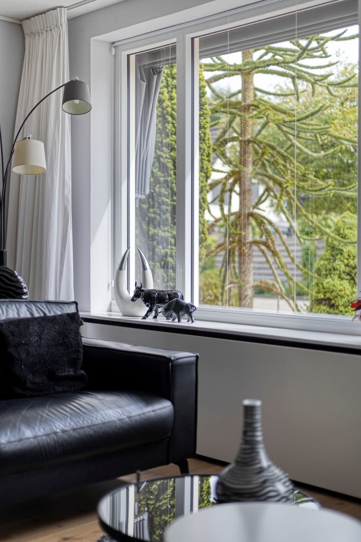 Photo 10 of Noardkamp 1