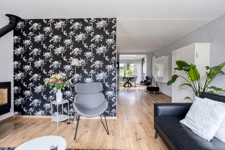 Photo 11 of Noardkamp 1