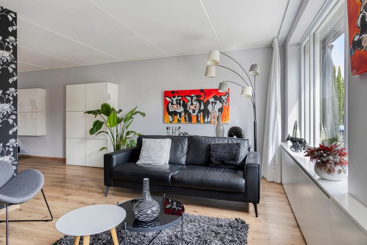 Photo 12 of Noardkamp 1